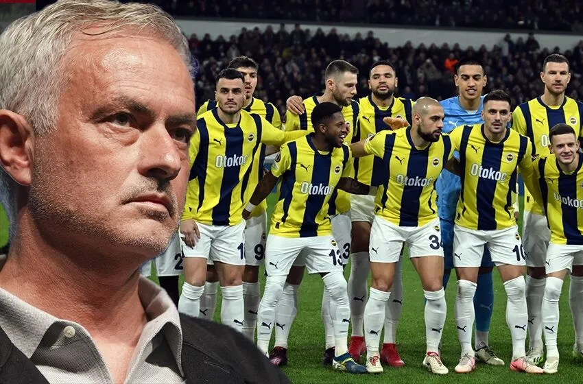 Şampiyonlar Ligi 3. Eleme Turu fenerbahçe nin muhtemel rakipleri