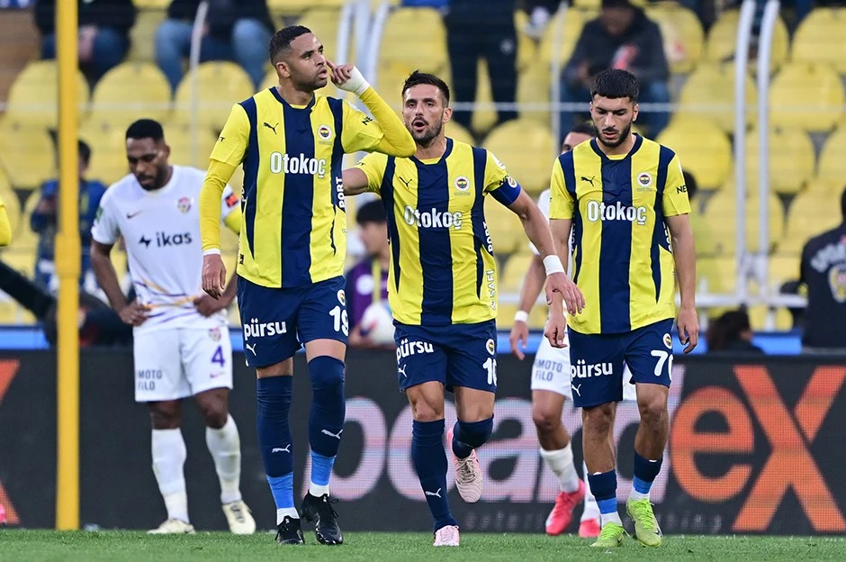 fenerbahce eyüpspor en nesyri