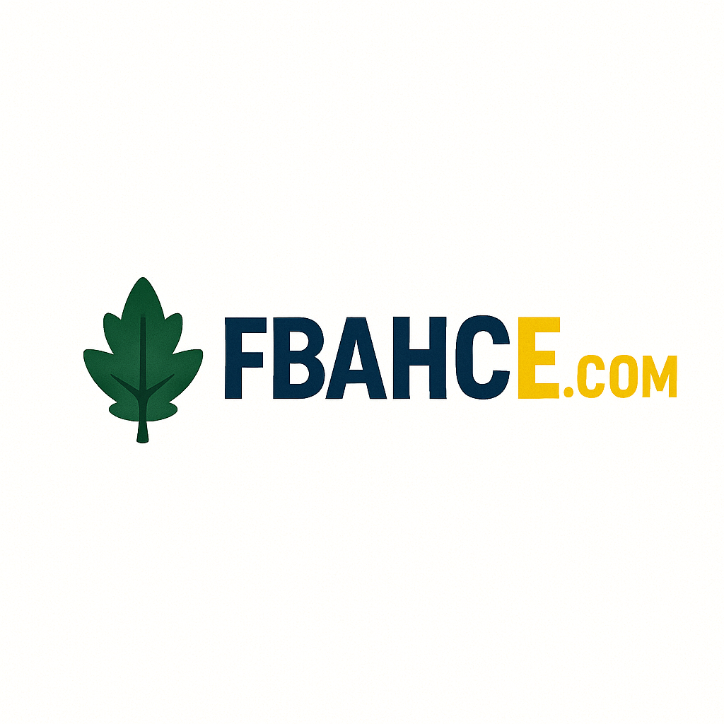 fbahce logo merhaba