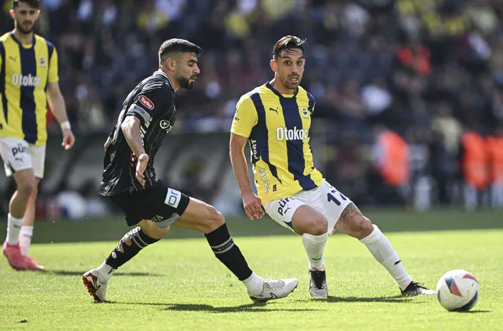 Fenerbahçe – Konyaspor: 2-1 | Maç Sonu Değerlendirmesi